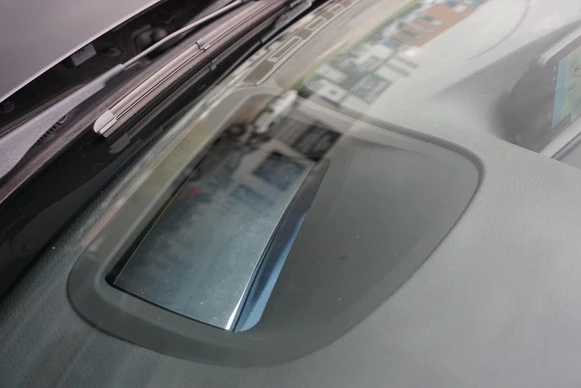 BMW 3 Serie - Afbeelding 17 van 30