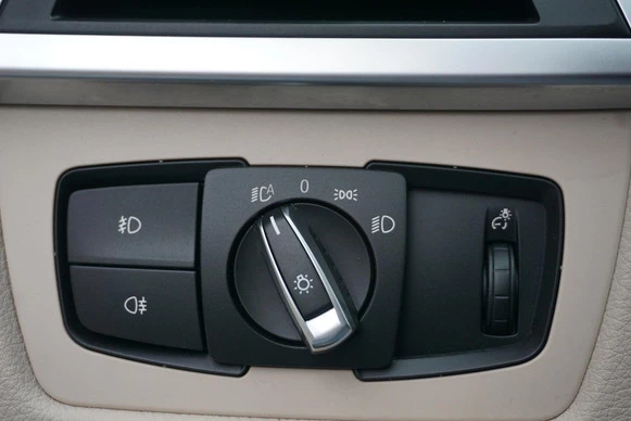 BMW 3 Serie - Afbeelding 20 van 30
