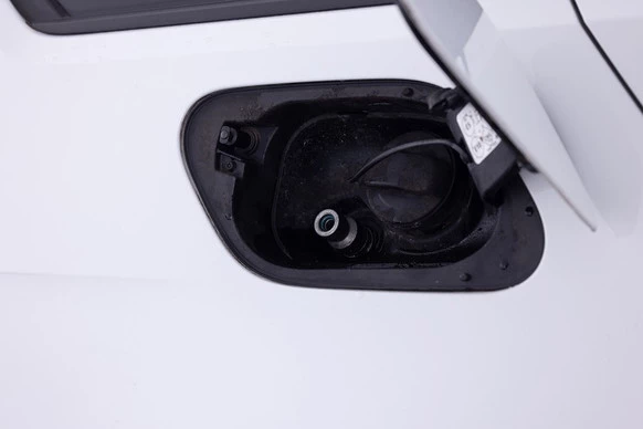 Volkswagen Golf - Afbeelding 21 van 30