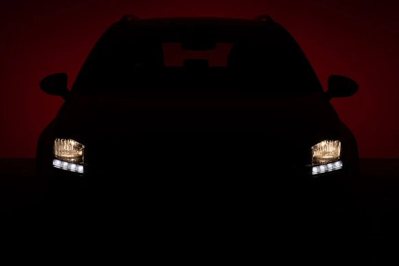 Volkswagen Golf - Afbeelding 24 van 30