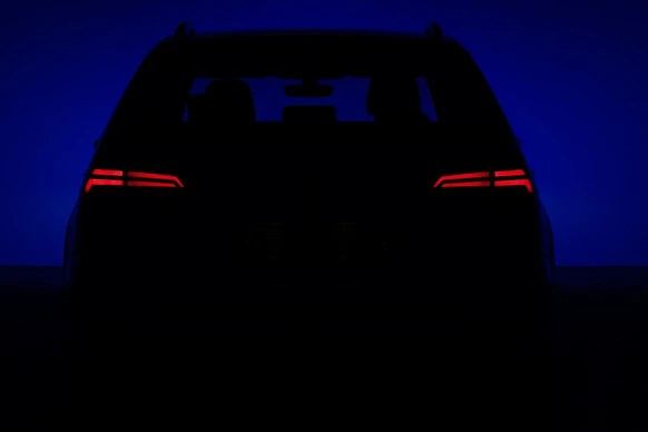 Volkswagen Golf - Afbeelding 26 van 30