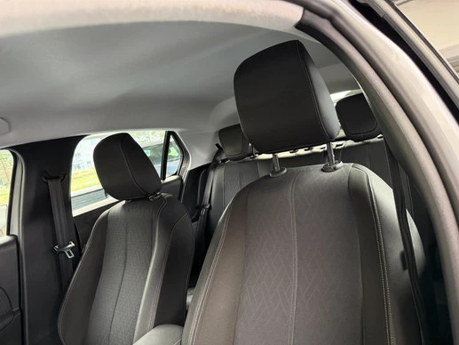 Opel Corsa - Afbeelding 12 van 28
