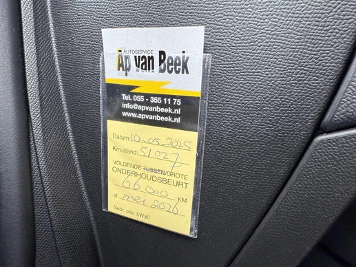 Opel Corsa - Afbeelding 13 van 28