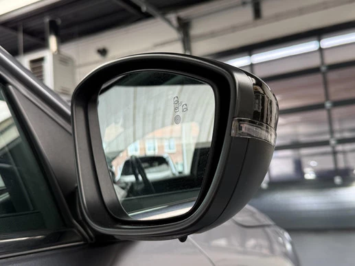 Opel Corsa - Afbeelding 21 van 28