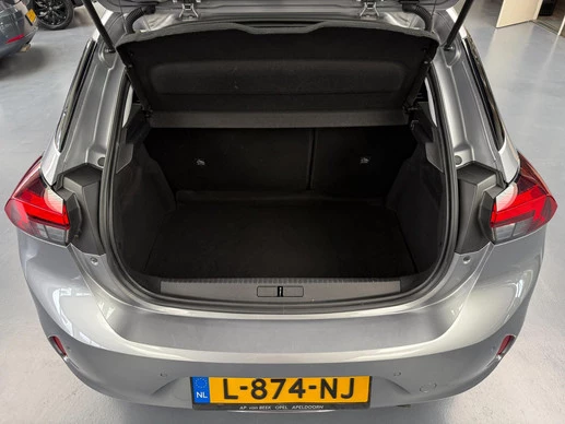 Opel Corsa - Afbeelding 27 van 28