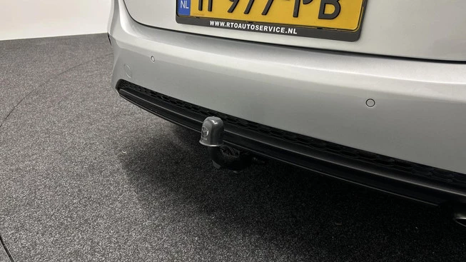 Kia Ceed - Afbeelding 11 van 30