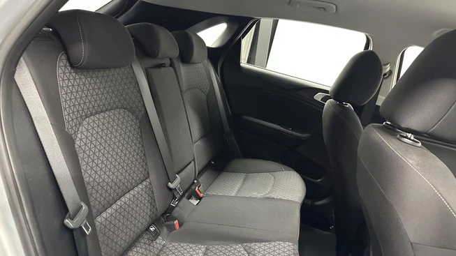 Kia Ceed - Afbeelding 15 van 30