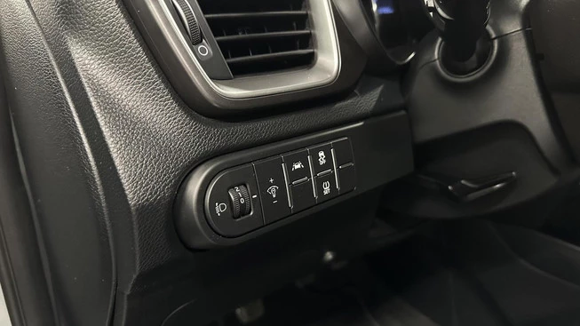 Kia Ceed - Afbeelding 19 van 30