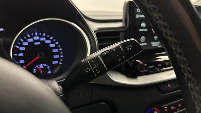 Kia Ceed - Afbeelding 24 van 30
