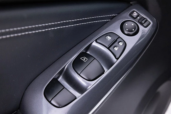 Nissan Juke - Afbeelding 8 van 30