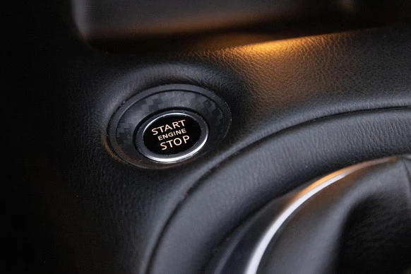 Nissan Juke - Afbeelding 14 van 30