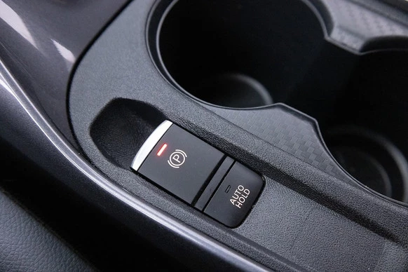 Nissan Juke - Afbeelding 15 van 30