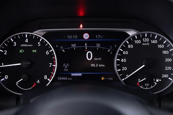 Nissan Juke - Afbeelding 20 van 30