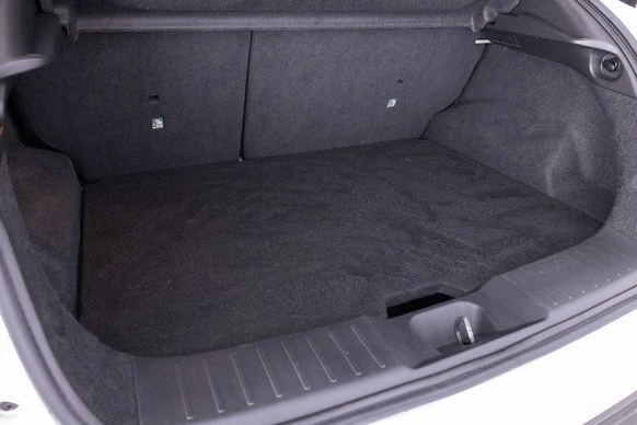 Nissan Juke - Afbeelding 22 van 30