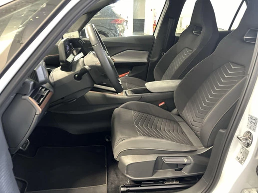 CUPRA Born - Afbeelding 5 van 12