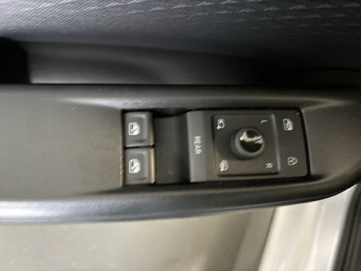 CUPRA Born - Afbeelding 6 van 12