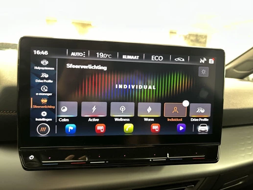 CUPRA Born - Afbeelding 10 van 12