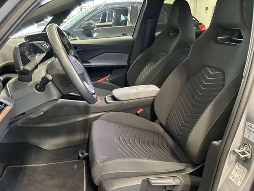 CUPRA Born - Afbeelding 5 van 13