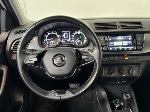 Škoda Fabia - Afbeelding 2 van 30