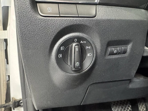 Škoda Fabia - Afbeelding 24 van 30