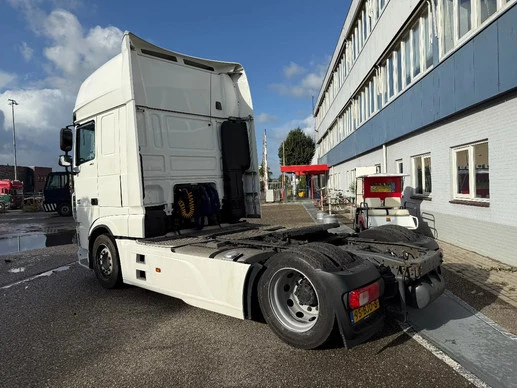 DAF XF 460 - Afbeelding 6 van 23