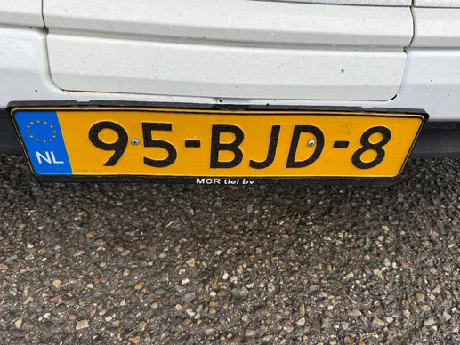 DAF XF 460 - Afbeelding 20 van 23
