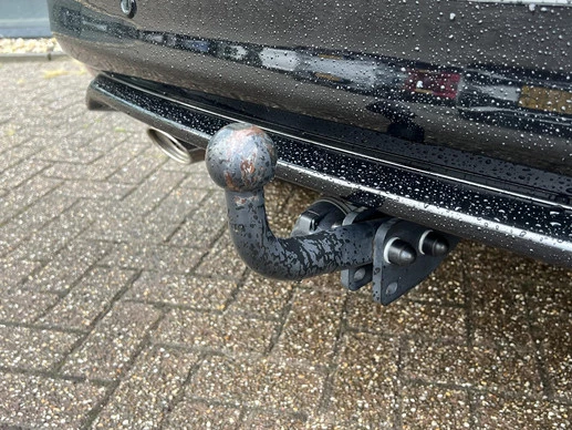 Honda HR-V - Afbeelding 26 van 27