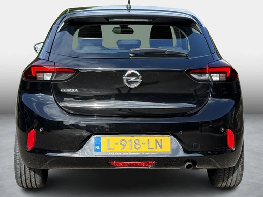 Opel Corsa - Afbeelding 5 van 29