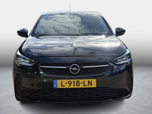 Opel Corsa - Afbeelding 7 van 29
