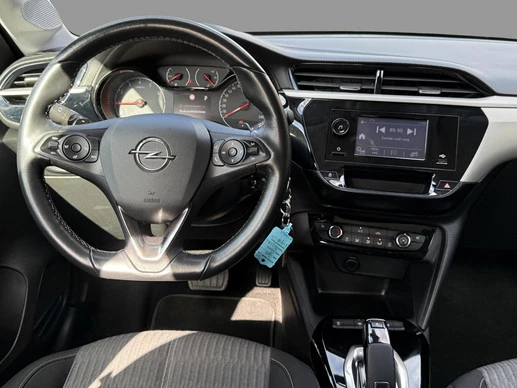 Opel Corsa - Afbeelding 10 van 29