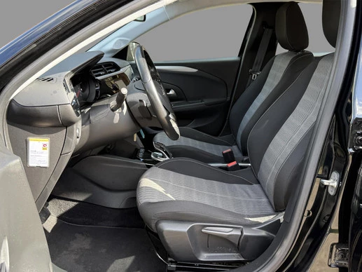 Opel Corsa - Afbeelding 11 van 29