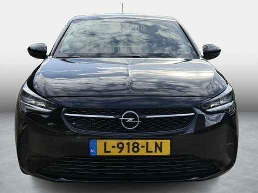 Opel Corsa - Afbeelding 12 van 29