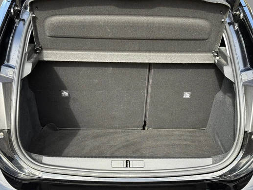 Opel Corsa - Afbeelding 13 van 29