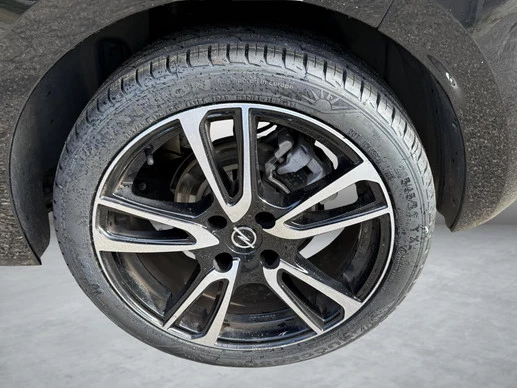 Opel Corsa - Afbeelding 14 van 29