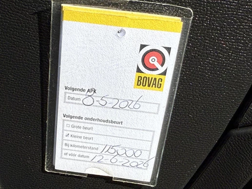 Opel Corsa - Afbeelding 17 van 29
