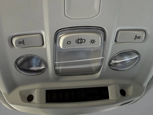 Opel Corsa - Afbeelding 24 van 29