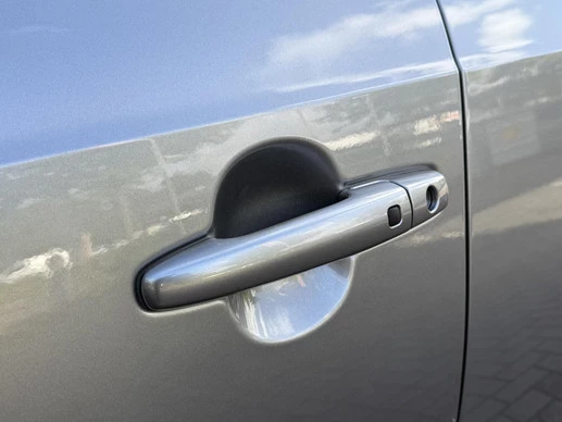 Suzuki Ignis - Afbeelding 4 van 30