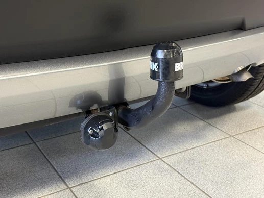 Suzuki Ignis - Afbeelding 5 van 30