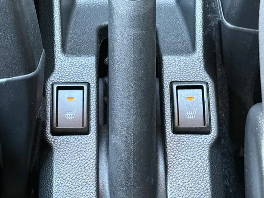 Suzuki Ignis - Afbeelding 9 van 30