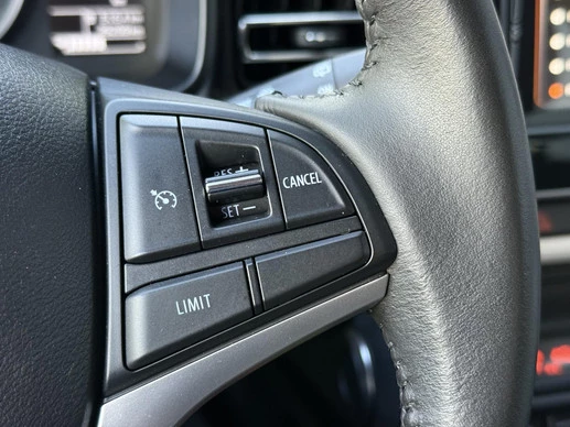 Suzuki Ignis - Afbeelding 13 van 30
