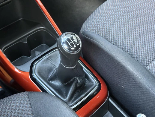 Suzuki Ignis - Afbeelding 14 van 30