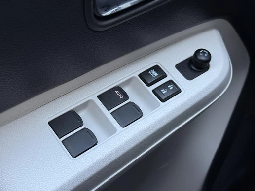 Suzuki Ignis - Afbeelding 30 van 30