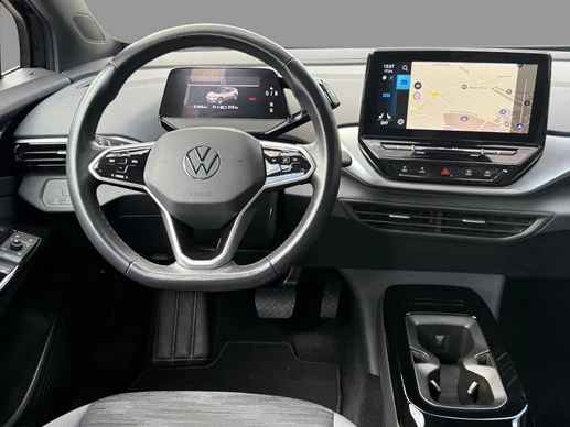 Volkswagen ID.4 - Afbeelding 4 van 30