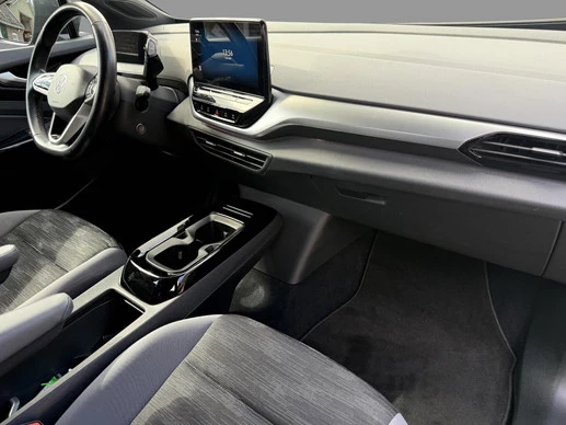 Volkswagen ID.4 - Afbeelding 5 van 30