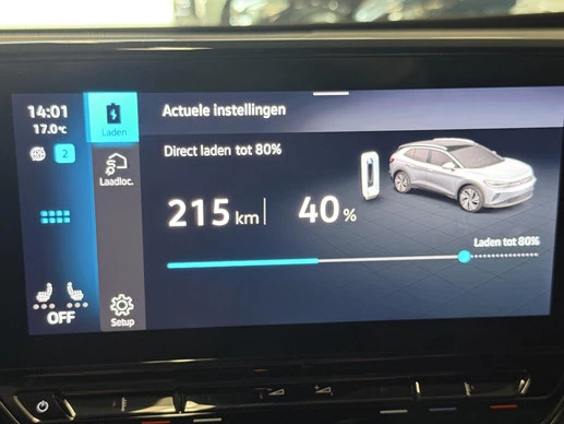 Volkswagen ID.4 - Afbeelding 24 van 30