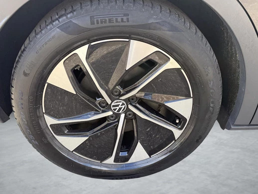 Volkswagen ID.4 - Afbeelding 27 van 30