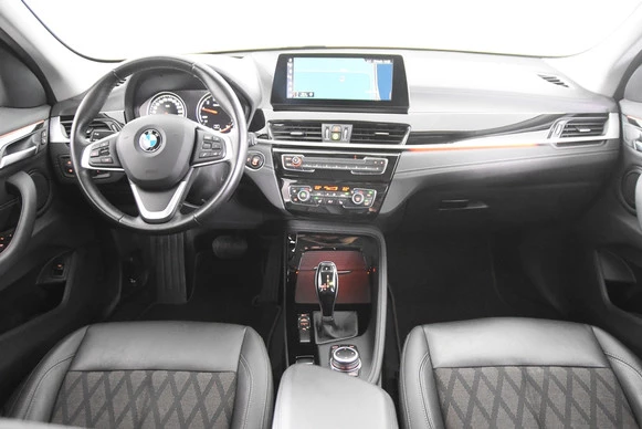 BMW X1 - Afbeelding 2 van 30