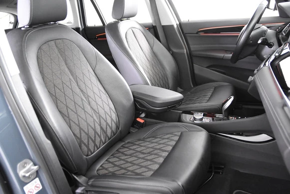 BMW X1 - Afbeelding 3 van 30