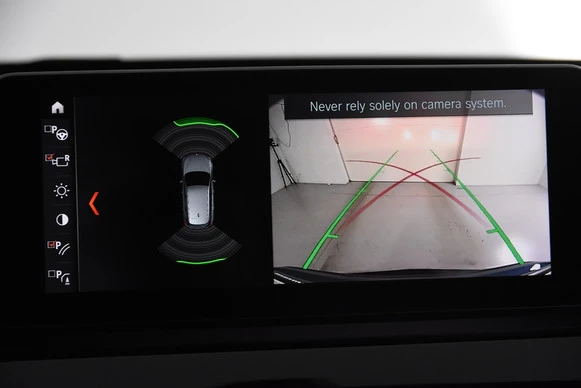 BMW X1 - Afbeelding 22 van 30