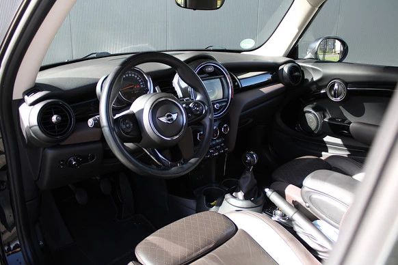 MINI Cooper - Afbeelding 2 van 30